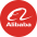 Email Footer_Alibaba